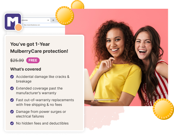earn affiliate